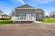 11113 S Myrtle, Huntley, IL 60142