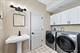 11113 S Myrtle, Huntley, IL 60142