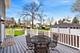 11113 S Myrtle, Huntley, IL 60142