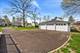 11113 S Myrtle, Huntley, IL 60142