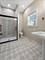 11113 S Myrtle, Huntley, IL 60142