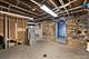 11113 S Myrtle, Huntley, IL 60142