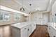 11113 S Myrtle, Huntley, IL 60142
