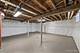 11113 S Myrtle, Huntley, IL 60142
