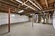 11113 S Myrtle, Huntley, IL 60142