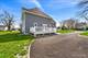 11113 S Myrtle, Huntley, IL 60142