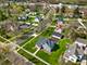 11113 S Myrtle, Huntley, IL 60142