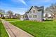 11113 S Myrtle, Huntley, IL 60142