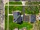 11113 S Myrtle, Huntley, IL 60142