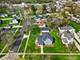 11113 S Myrtle, Huntley, IL 60142