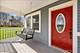 11113 S Myrtle, Huntley, IL 60142