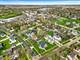 11113 S Myrtle, Huntley, IL 60142