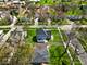 11113 S Myrtle, Huntley, IL 60142