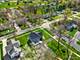11113 S Myrtle, Huntley, IL 60142