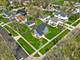 11113 S Myrtle, Huntley, IL 60142