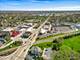 11113 S Myrtle, Huntley, IL 60142