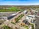 11113 S Myrtle, Huntley, IL 60142
