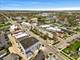11113 S Myrtle, Huntley, IL 60142