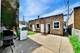 5418 N Artesian Unit 1, Chicago, IL 60625