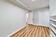 5418 N Artesian Unit 1, Chicago, IL 60625