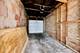 5418 N Artesian Unit 1, Chicago, IL 60625