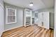 5418 N Artesian Unit 1, Chicago, IL 60625