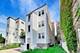 5418 N Artesian Unit 1, Chicago, IL 60625