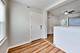 5418 N Artesian Unit 1, Chicago, IL 60625