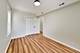 5418 N Artesian Unit 1, Chicago, IL 60625