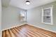 5418 N Artesian Unit 1, Chicago, IL 60625