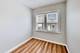 5418 N Artesian Unit 1, Chicago, IL 60625