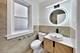 5418 N Artesian Unit 1, Chicago, IL 60625