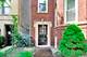 5418 N Artesian Unit 1, Chicago, IL 60625