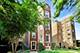 5418 N Artesian Unit 1, Chicago, IL 60625