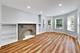 5418 N Artesian Unit 1, Chicago, IL 60625