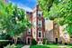 5418 N Artesian Unit 1, Chicago, IL 60625