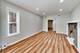 5418 N Artesian Unit 1, Chicago, IL 60625