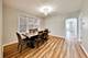 5418 N Artesian Unit 1, Chicago, IL 60625