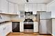 5418 N Artesian Unit 1, Chicago, IL 60625