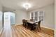 5418 N Artesian Unit 1, Chicago, IL 60625