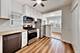 5418 N Artesian Unit 1, Chicago, IL 60625