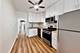 5418 N Artesian Unit 1, Chicago, IL 60625