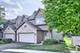 516 Silver Aspen, Crystal Lake, IL 60014