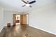 516 Silver Aspen, Crystal Lake, IL 60014