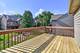 516 Silver Aspen, Crystal Lake, IL 60014