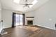 516 Silver Aspen, Crystal Lake, IL 60014