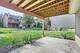 516 Silver Aspen, Crystal Lake, IL 60014