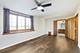 516 Silver Aspen, Crystal Lake, IL 60014