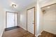 516 Silver Aspen, Crystal Lake, IL 60014