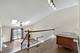516 Silver Aspen, Crystal Lake, IL 60014